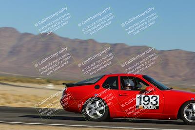 media/Jan-28-2023-PCA San Diego (Sat) [[9b4a3c2ede]]/Yellow Group/Session 1 (Turn 12 Inside)/